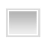 Lustro Lumineo Alfa 800x600 Dubiel Vitrum